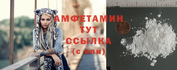 ешки Новодвинск