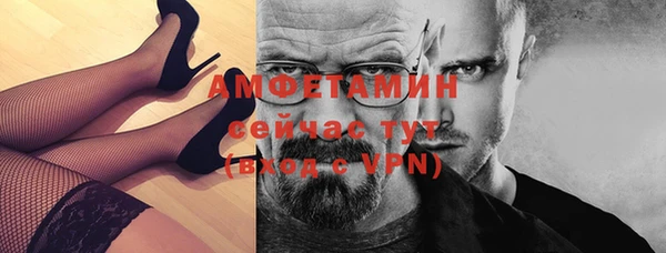 трава Новозыбков