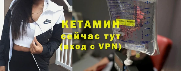 эйфоретик Няндома