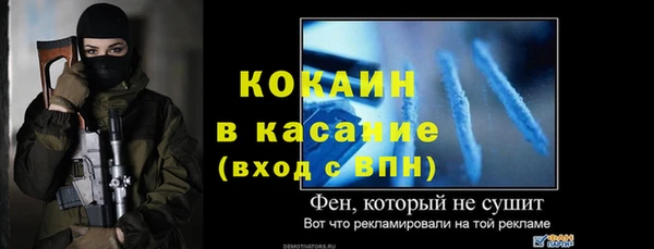 ешки Новодвинск
