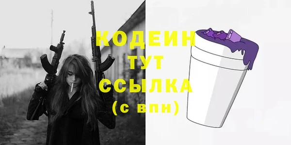 трава Новозыбков