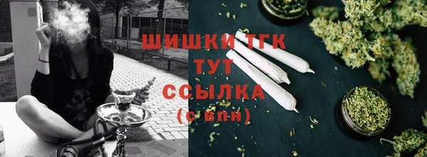 бутират Нязепетровск