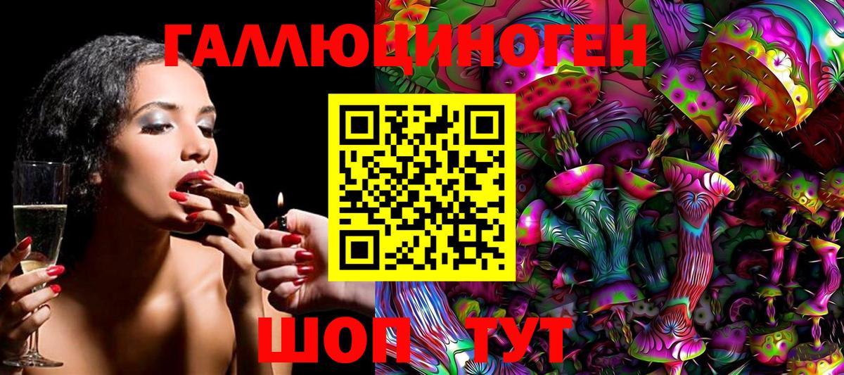 Галлюциногенные грибы ЛСД Новокубанск
