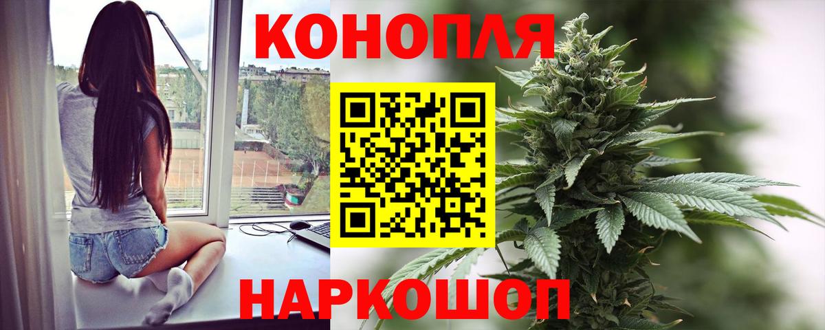 Марихуана OG Kush Новокубанск